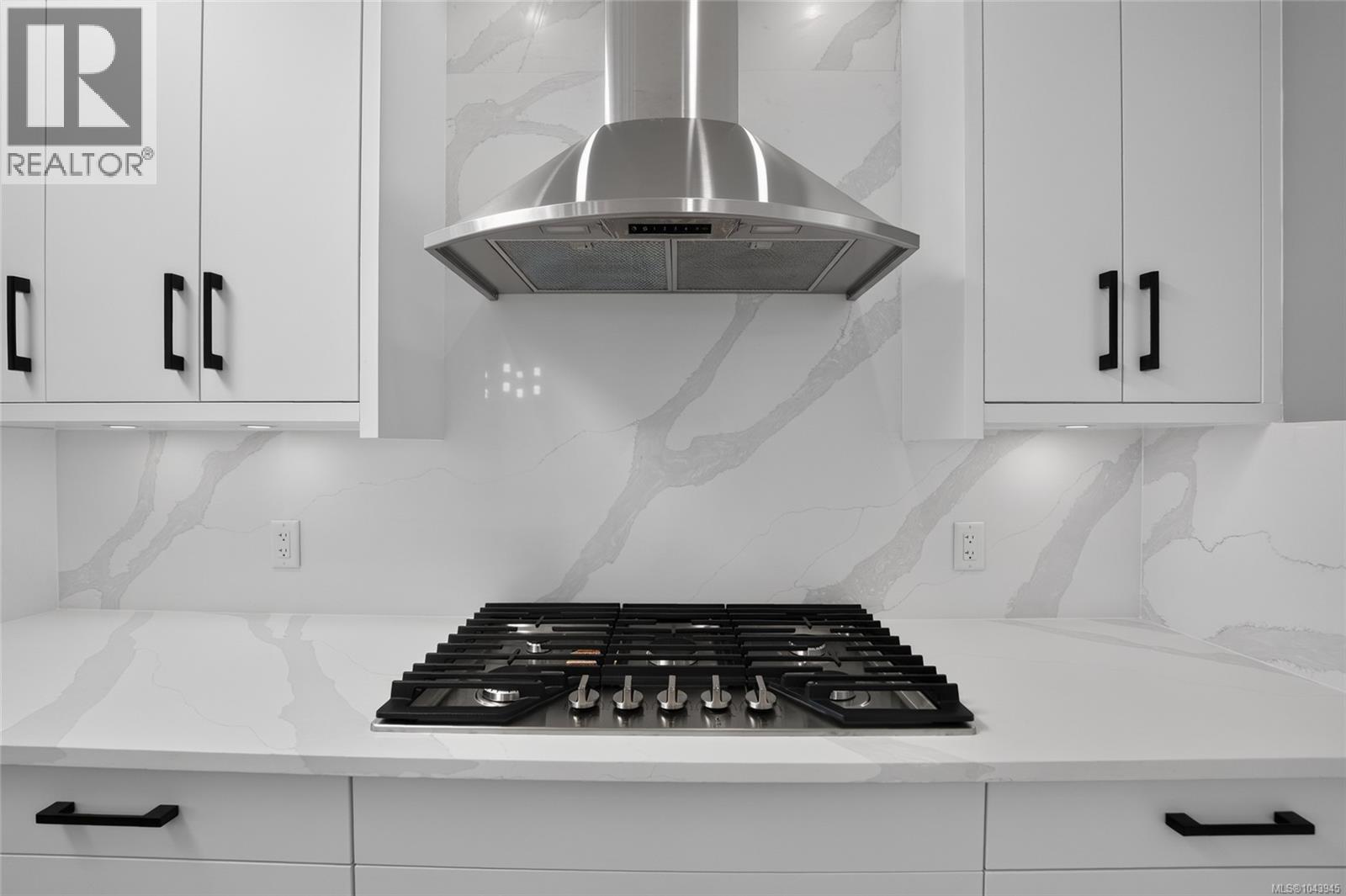 3856 Gulfview Dr - 22