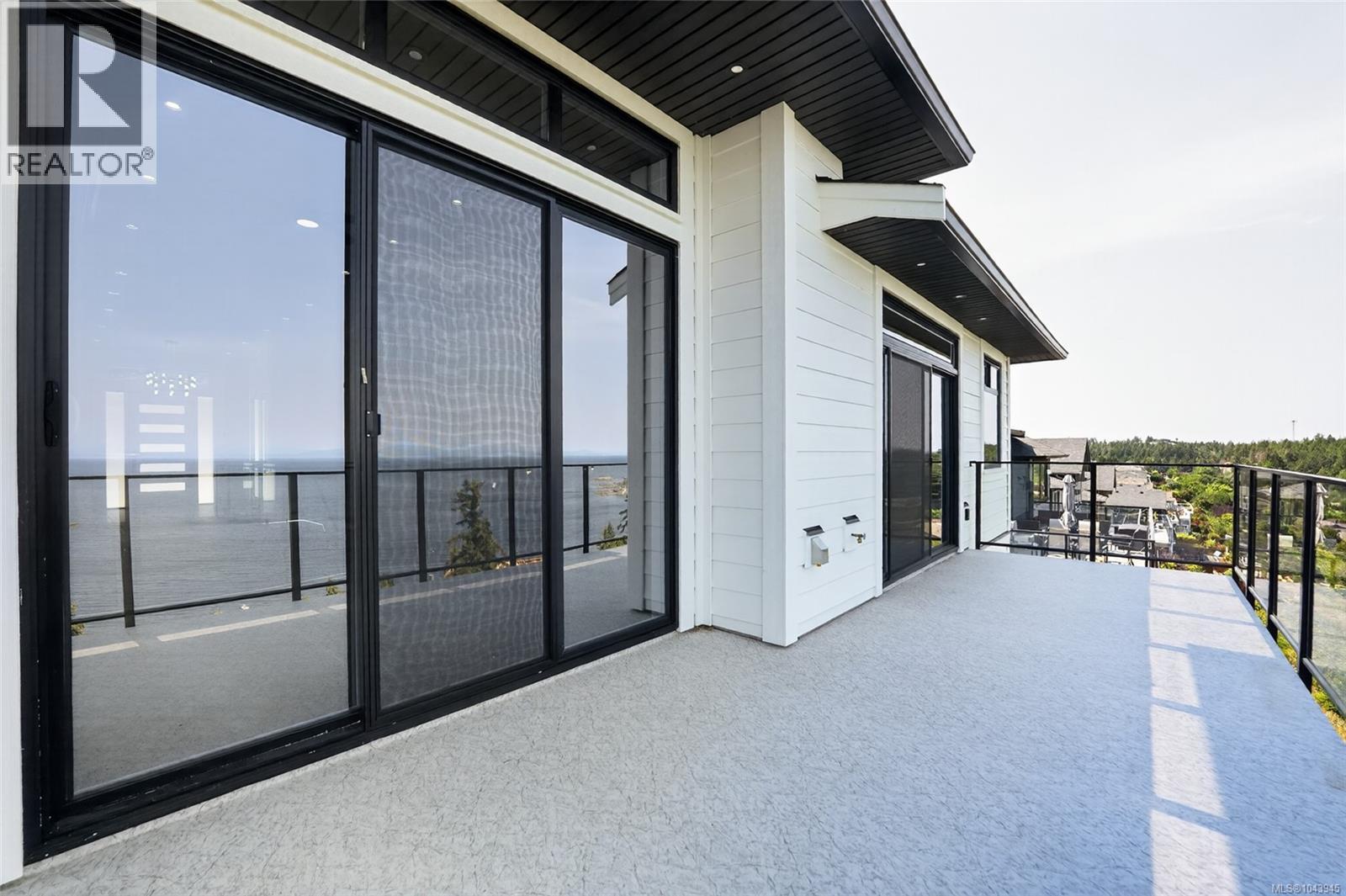 3856 Gulfview Dr - 26