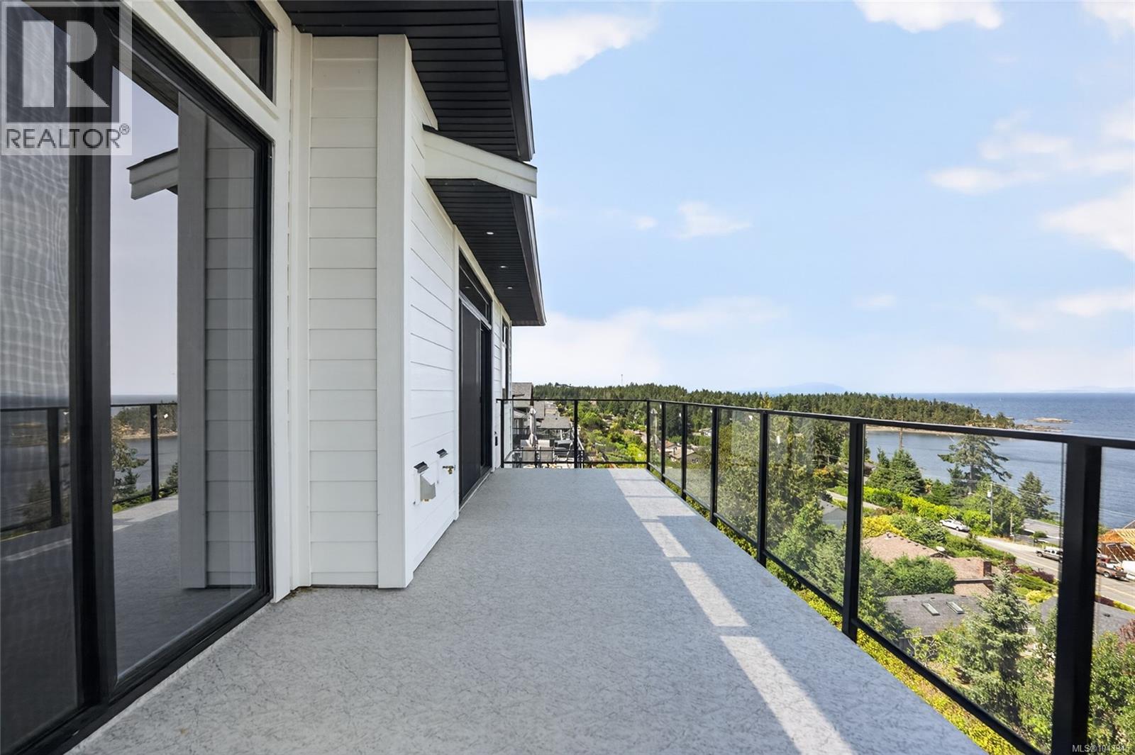 3856 Gulfview Dr - 27