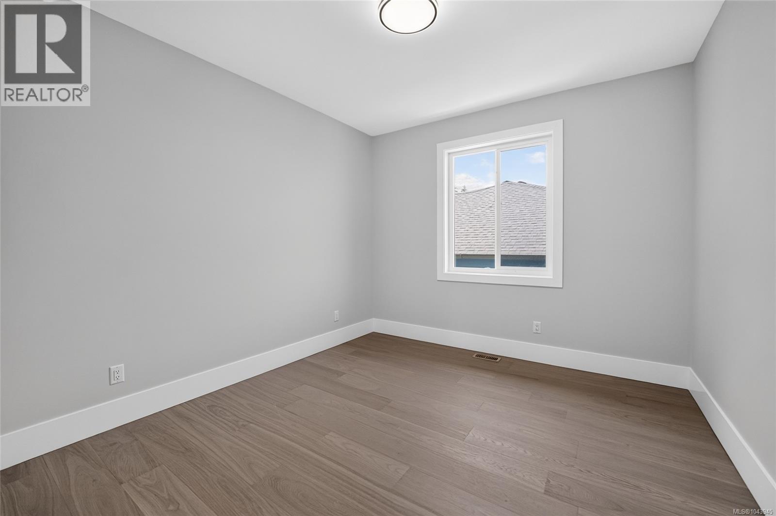 3856 Gulfview Dr - 28