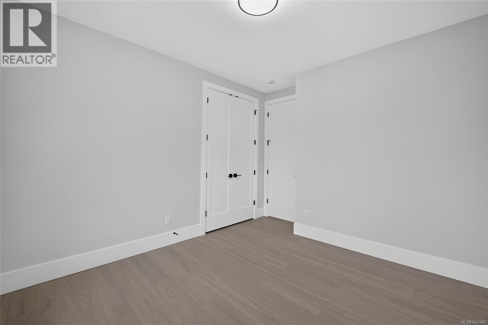 3856 Gulfview Dr - 29