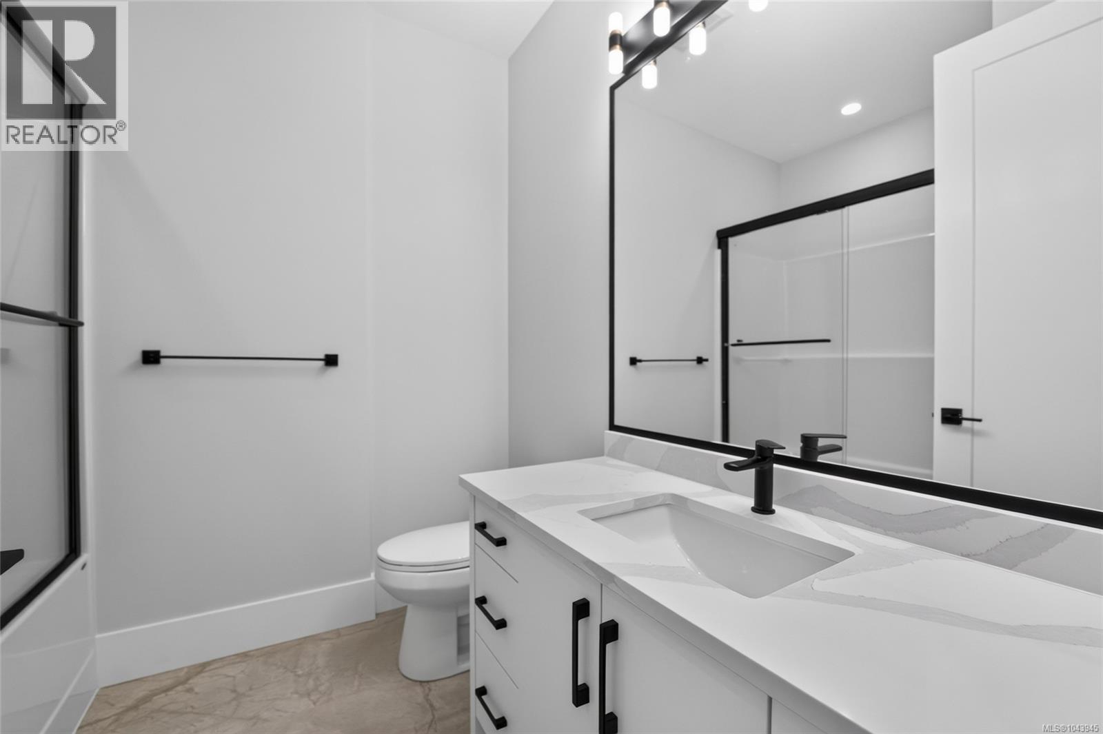 3856 Gulfview Dr - 30