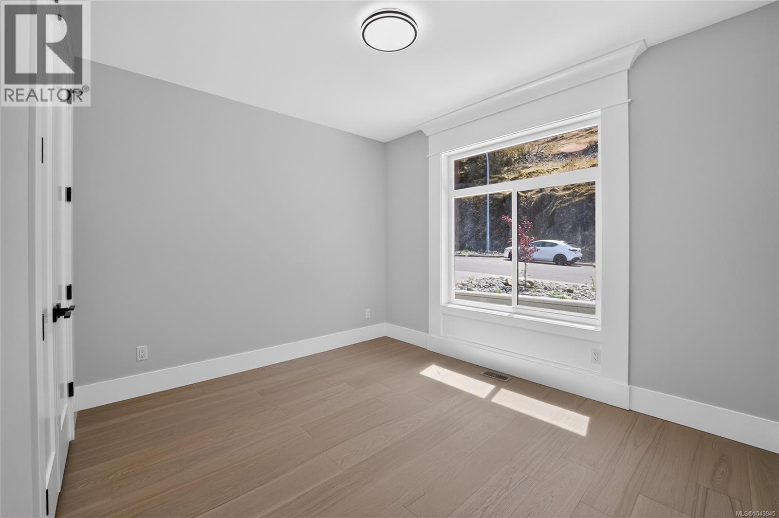 3856 Gulfview Dr - 31
