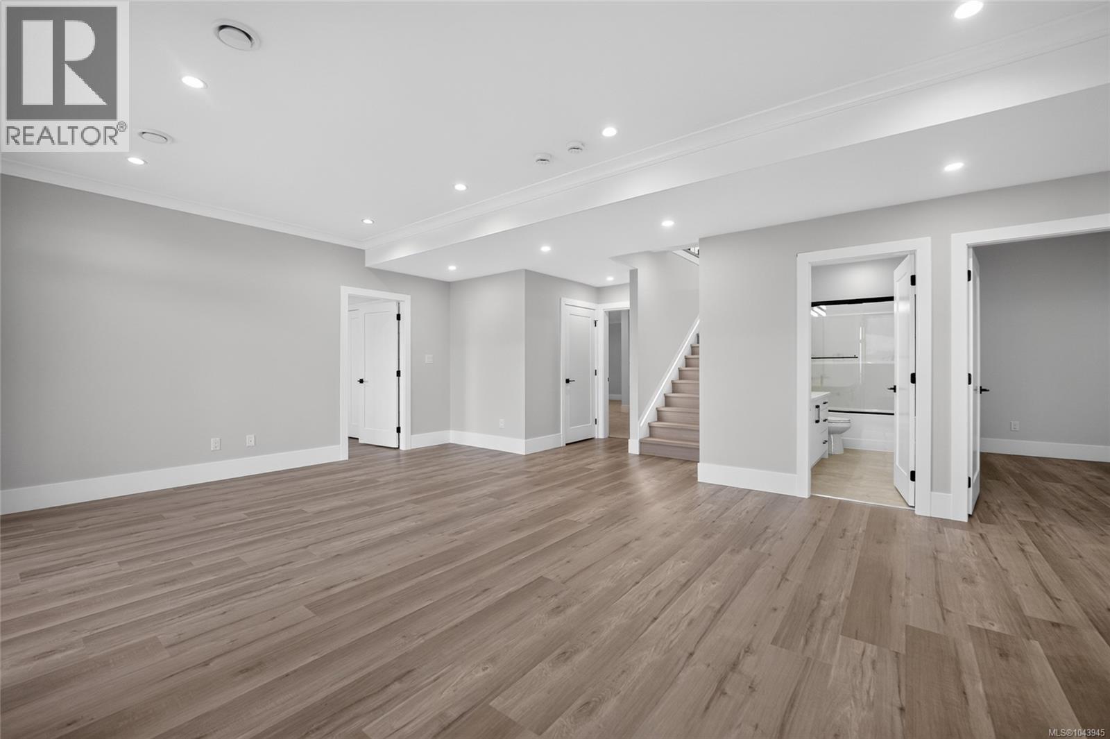 3856 Gulfview Dr - 37