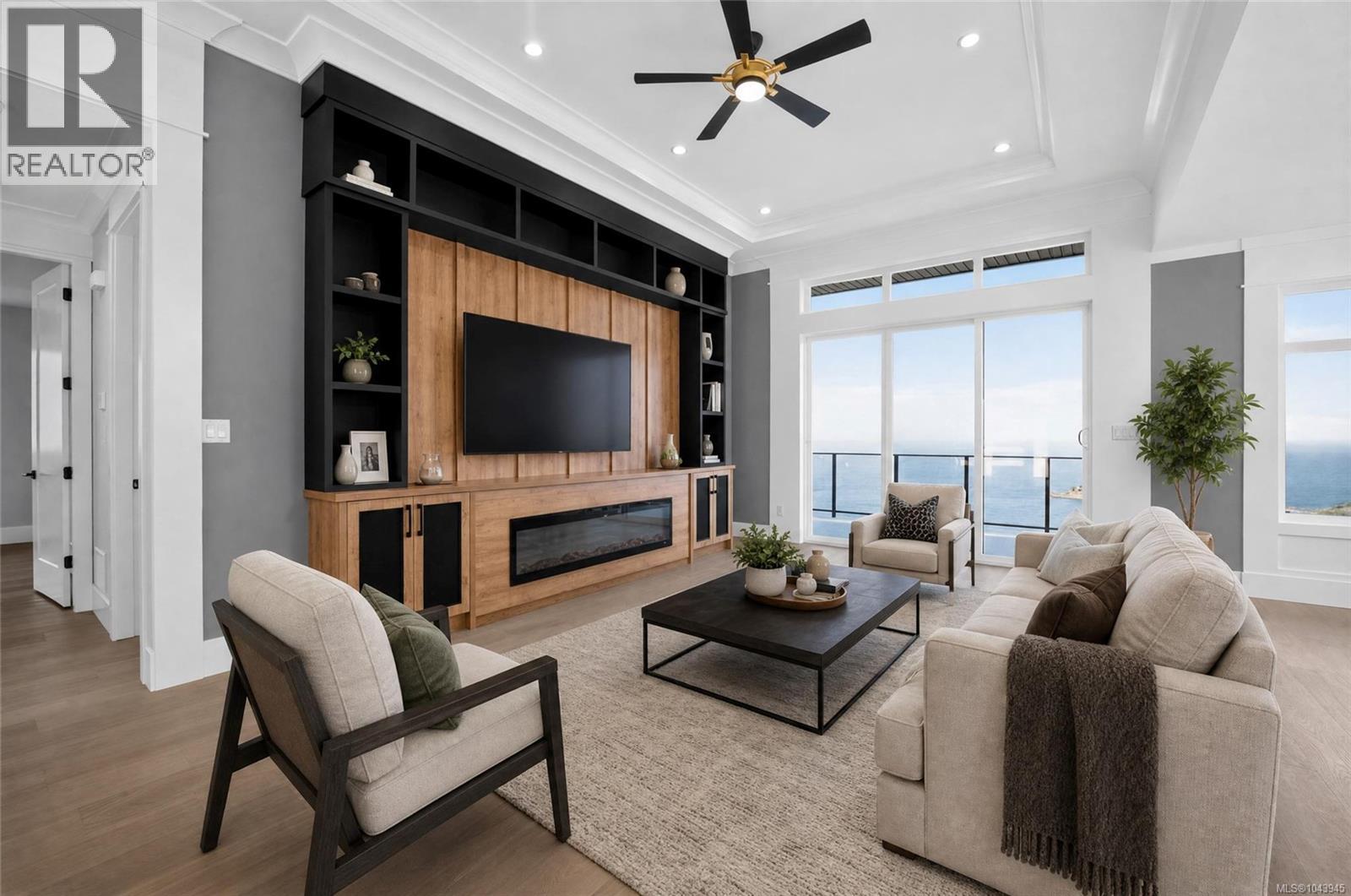 3856 Gulfview Dr - 4