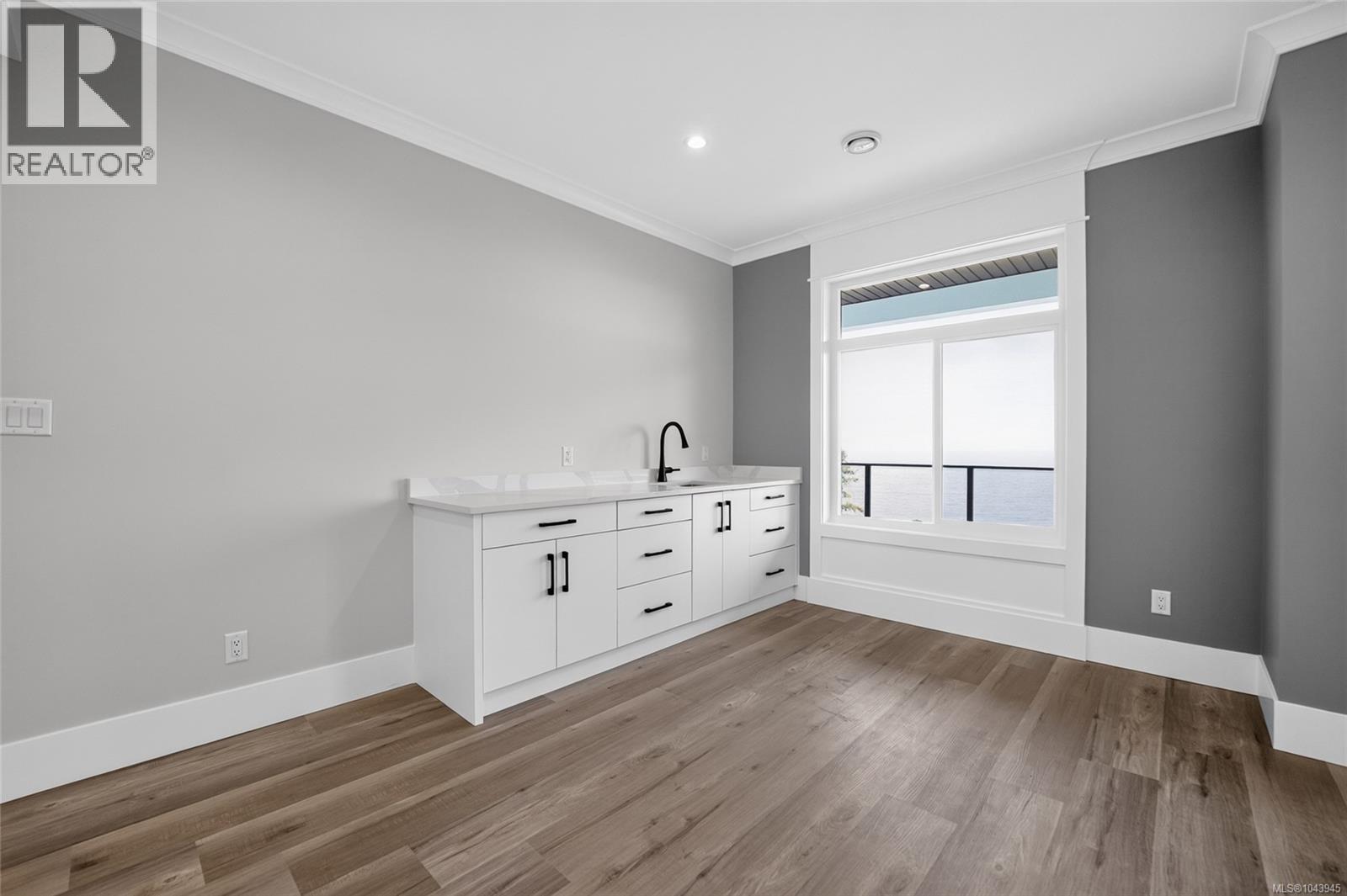 3856 Gulfview Dr - 40