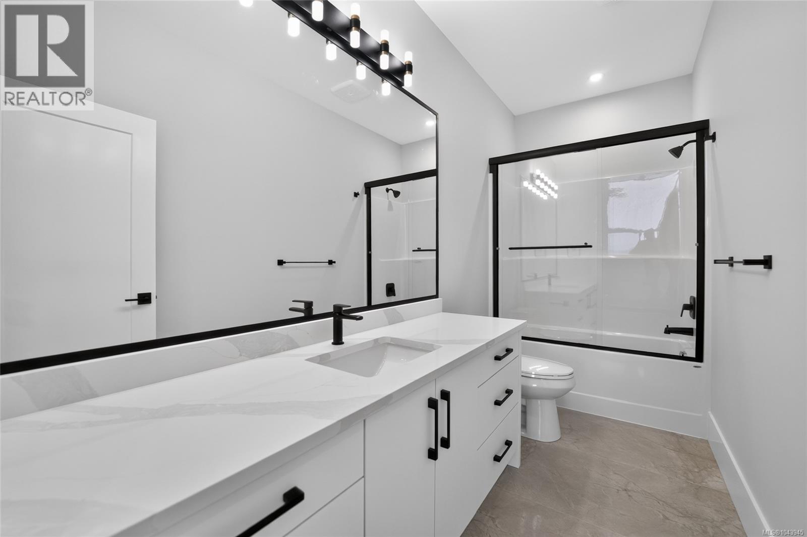 3856 Gulfview Dr - 41