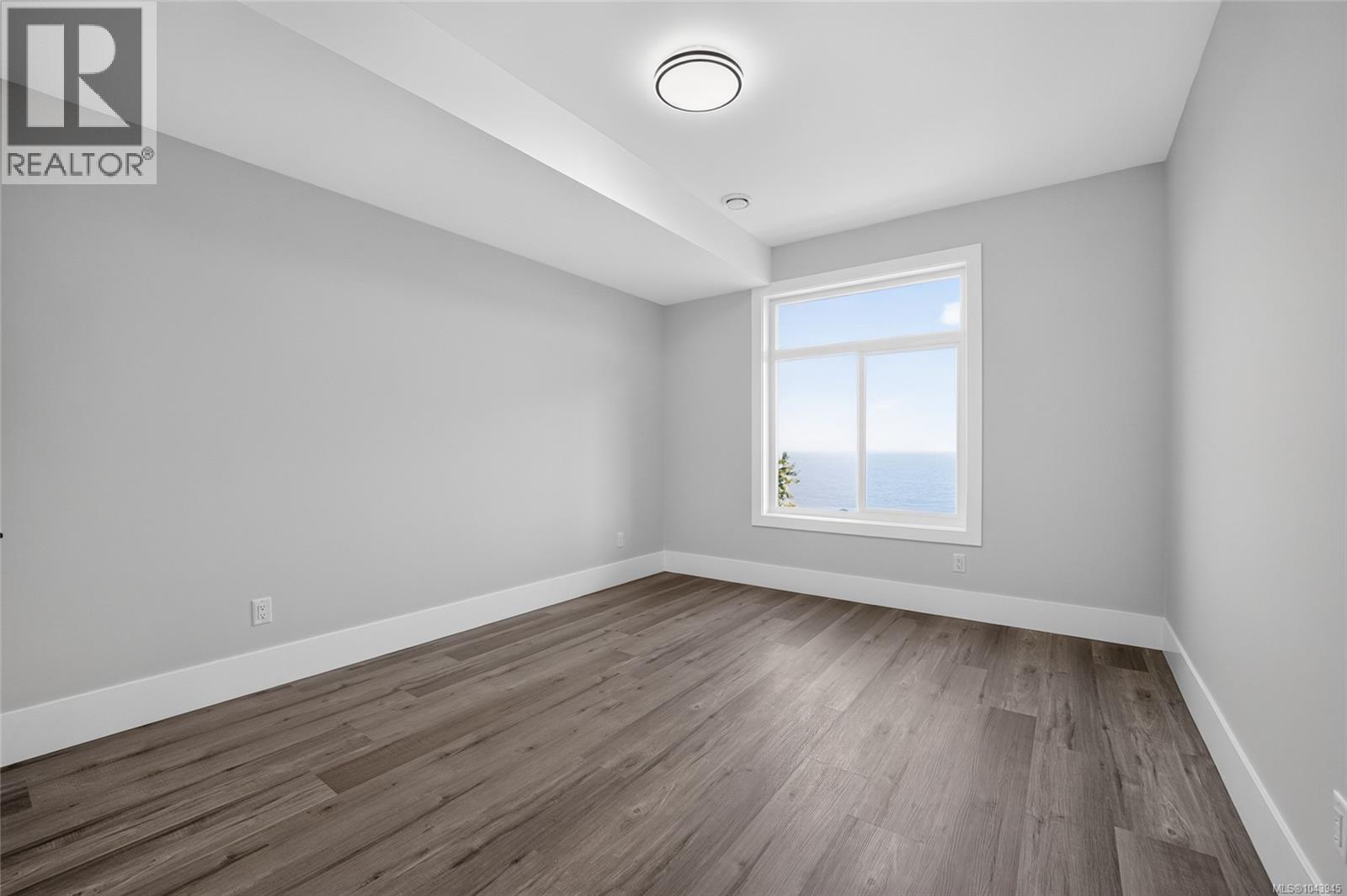 3856 Gulfview Dr - 42
