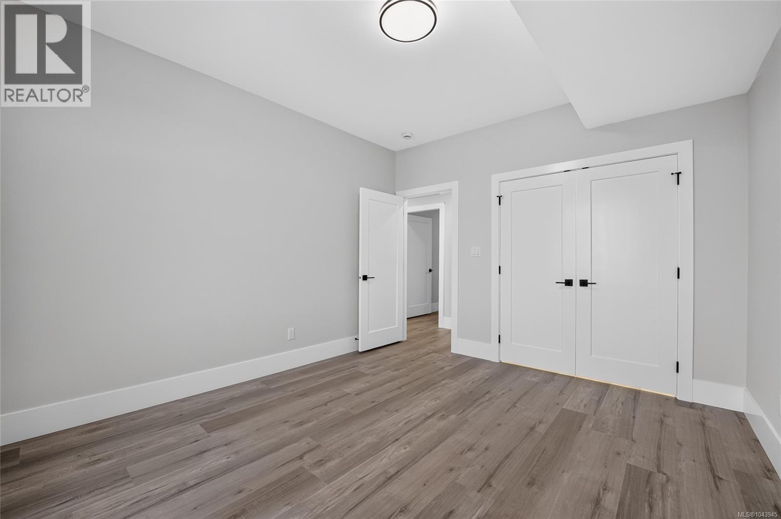 3856 Gulfview Dr - 44