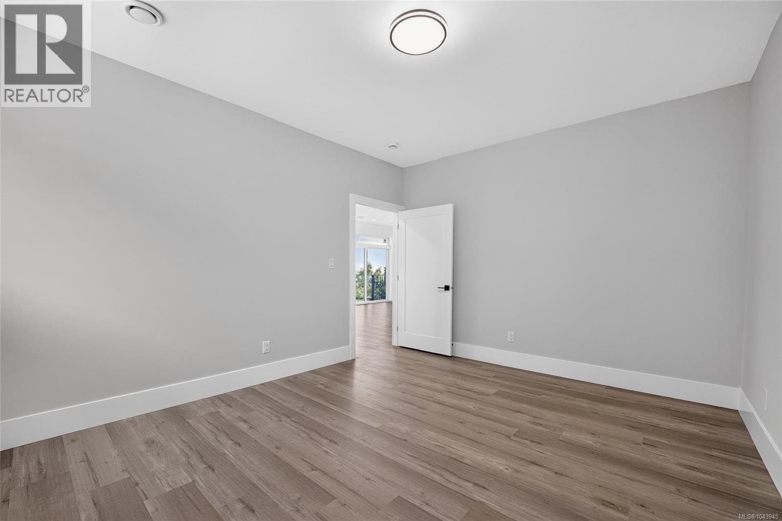 3856 Gulfview Dr - 46