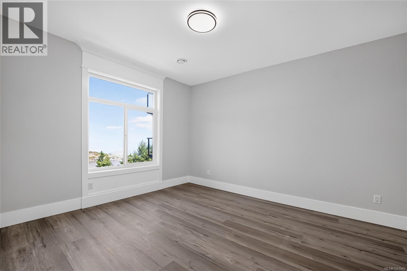 3856 Gulfview Dr - 47