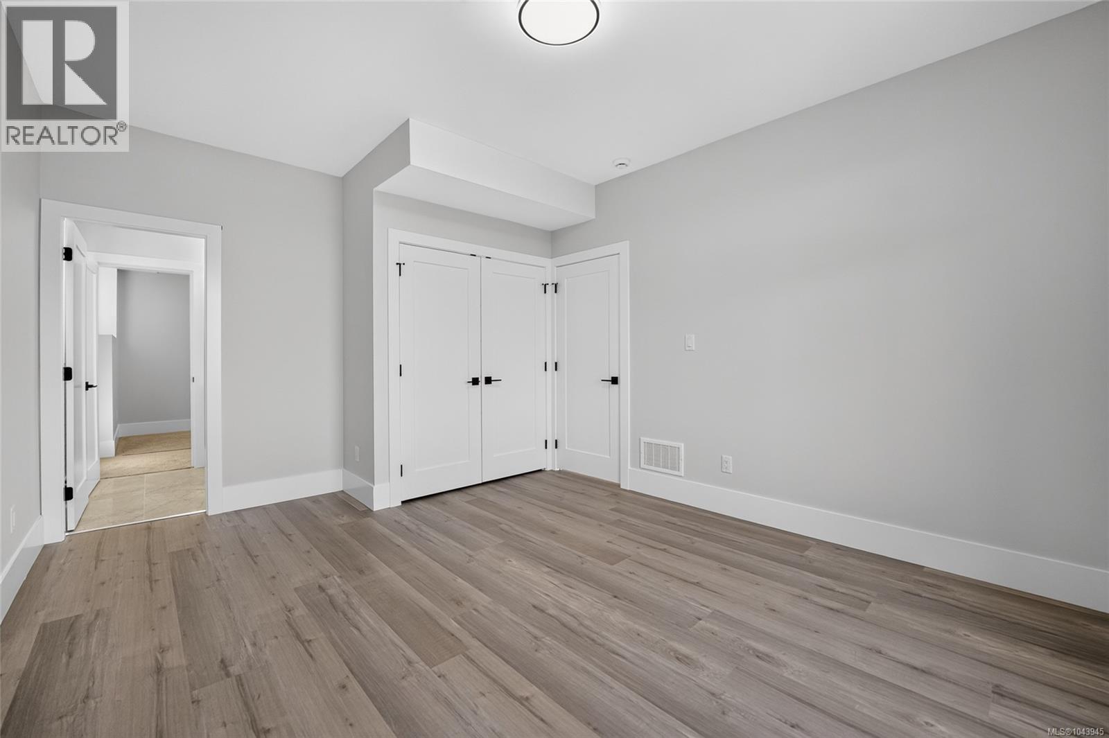 3856 Gulfview Dr - 49