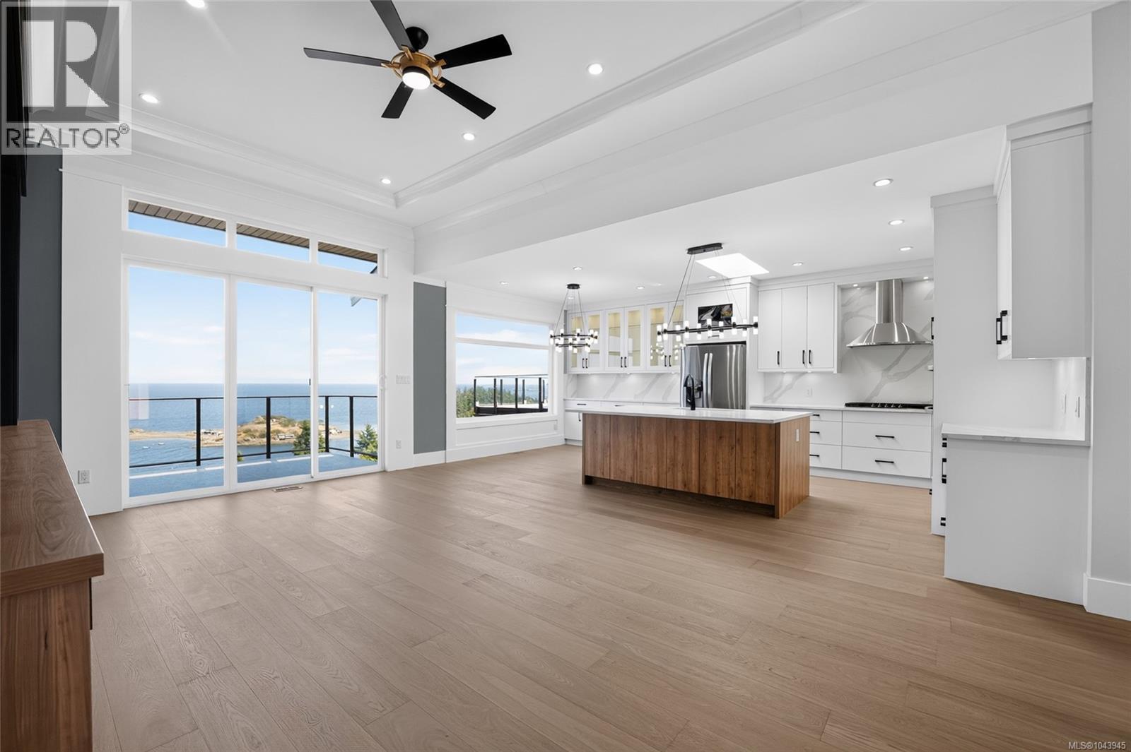 3856 Gulfview Dr - 5