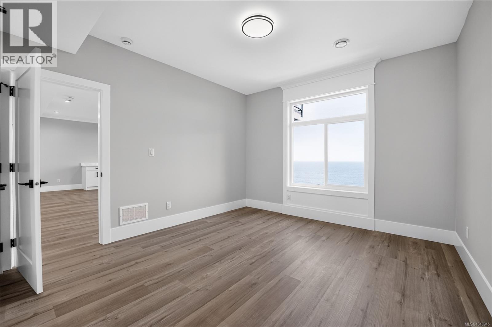 3856 Gulfview Dr - 50
