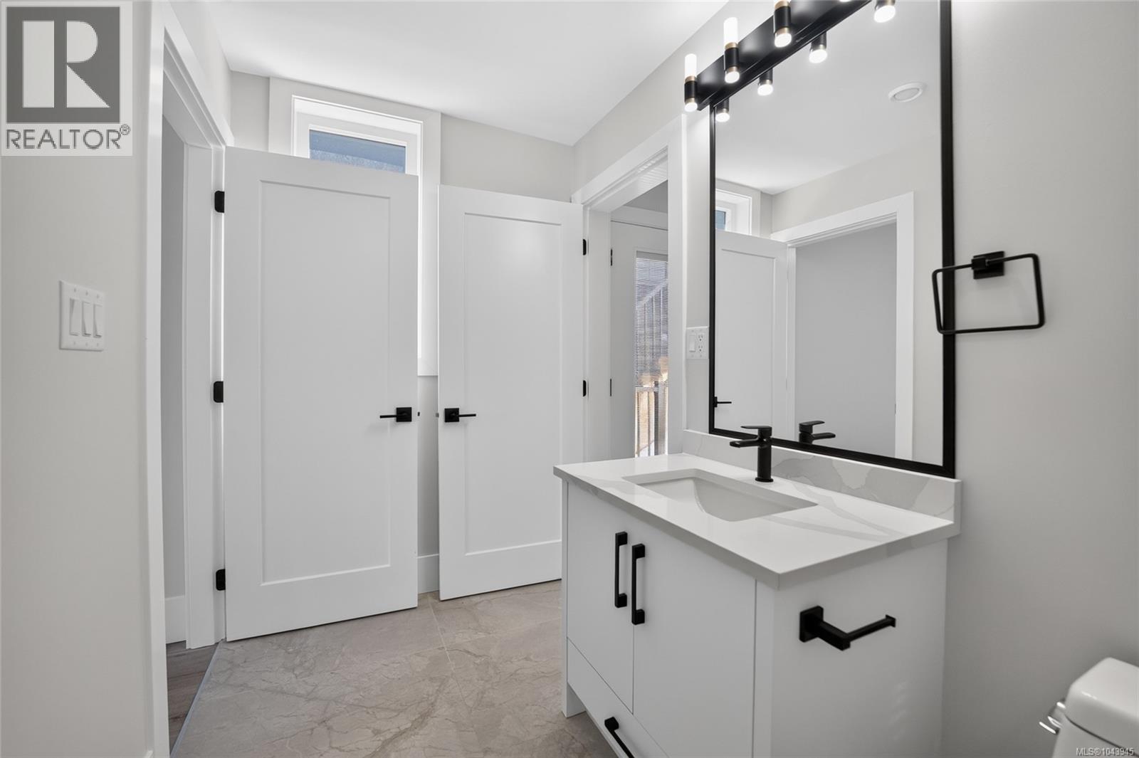 3856 Gulfview Dr - 51