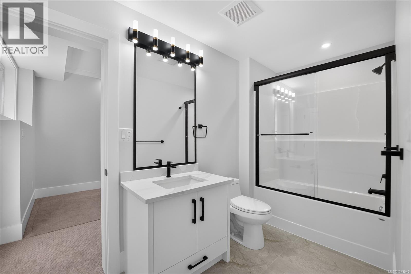3856 Gulfview Dr - 52