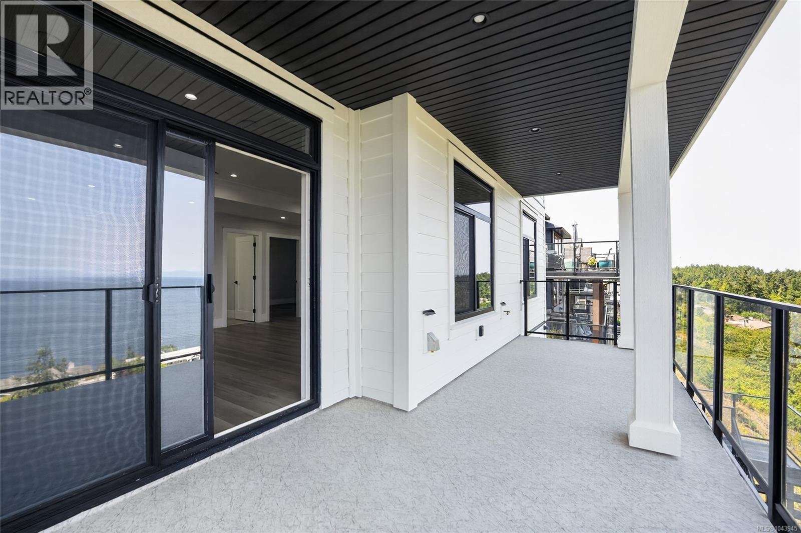 3856 Gulfview Dr - 53