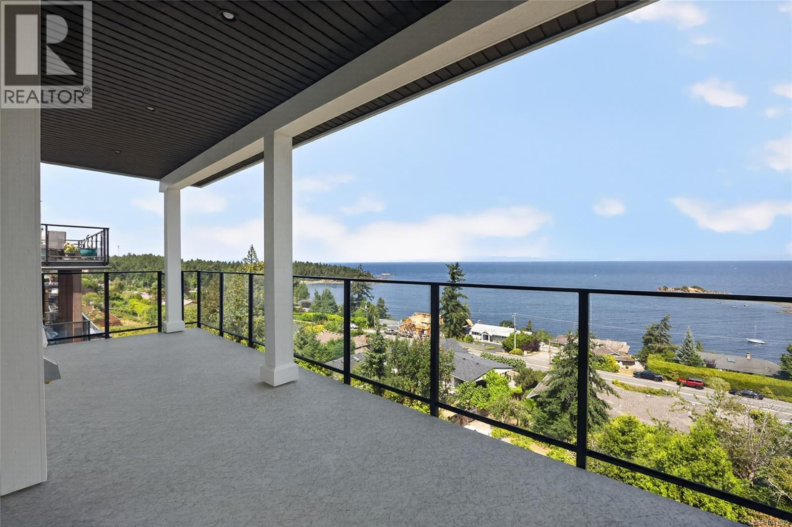 3856 Gulfview Dr - 54
