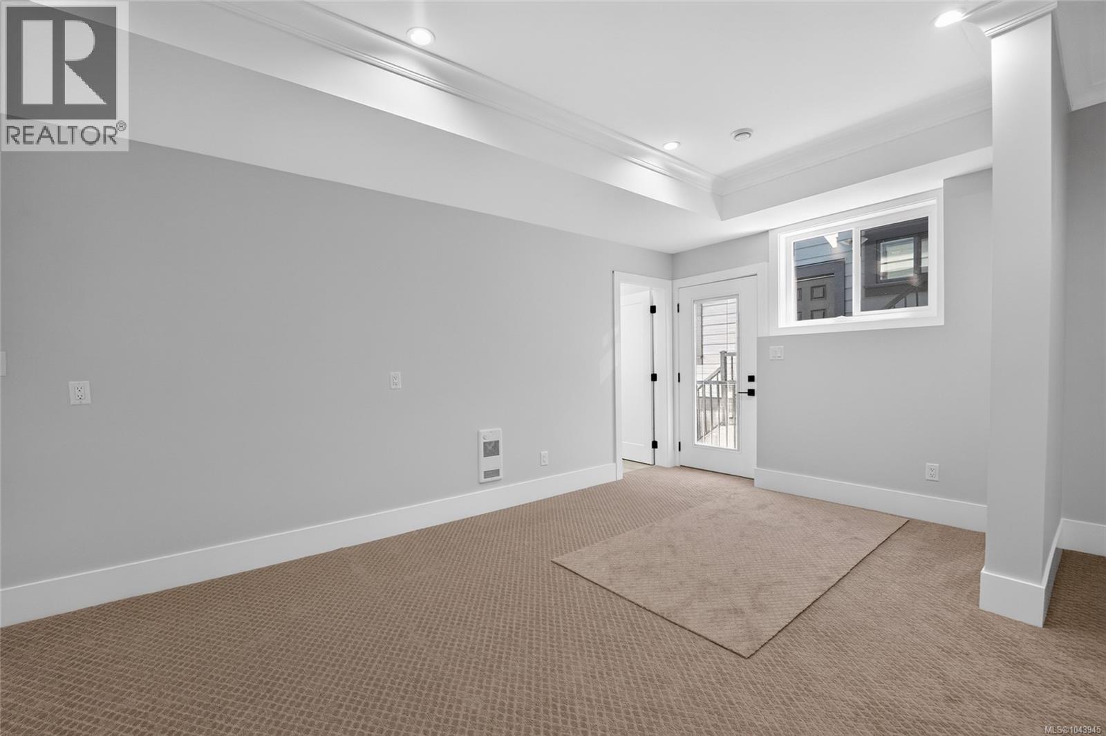 3856 Gulfview Dr - 55