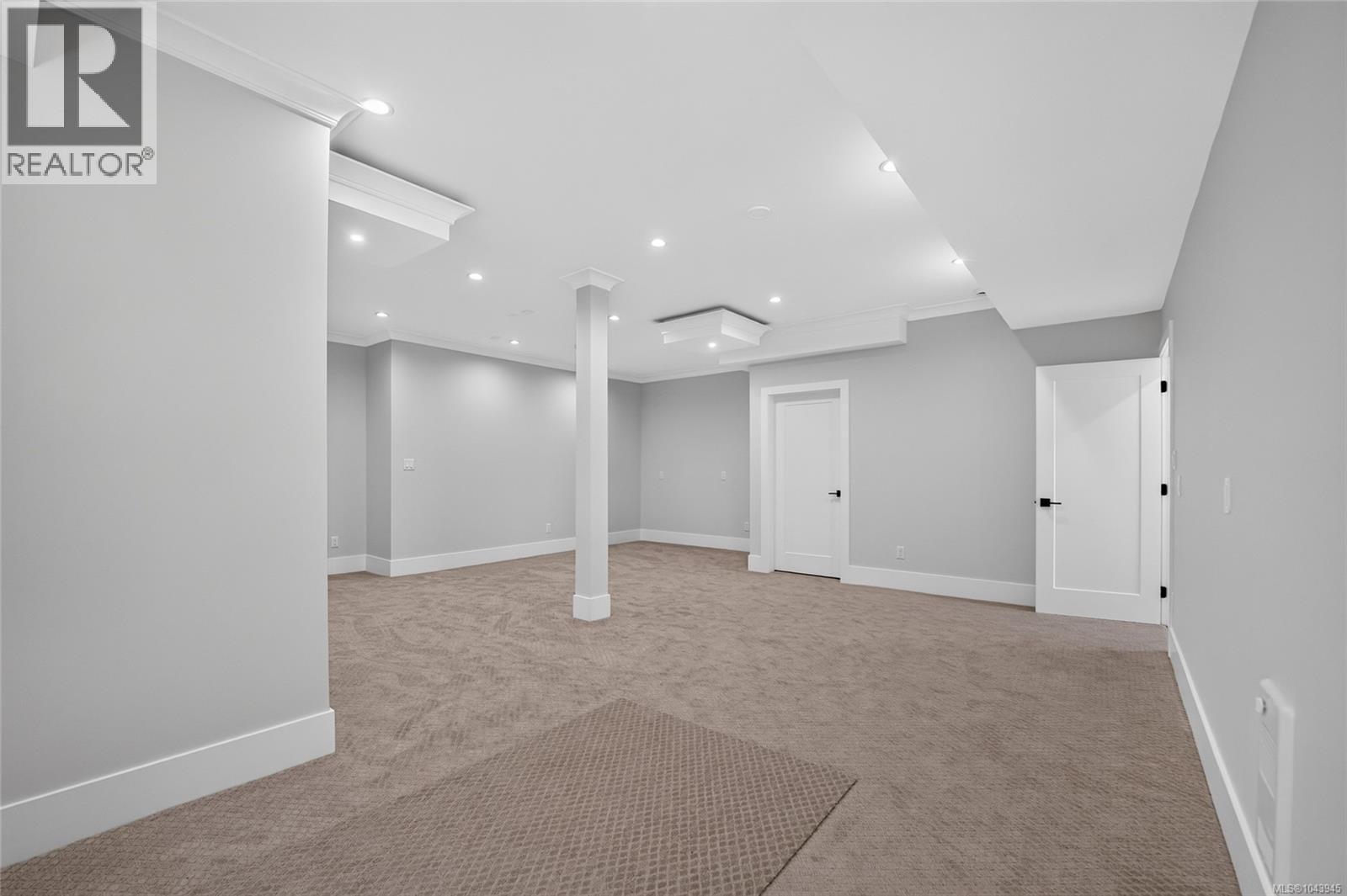 3856 Gulfview Dr - 56