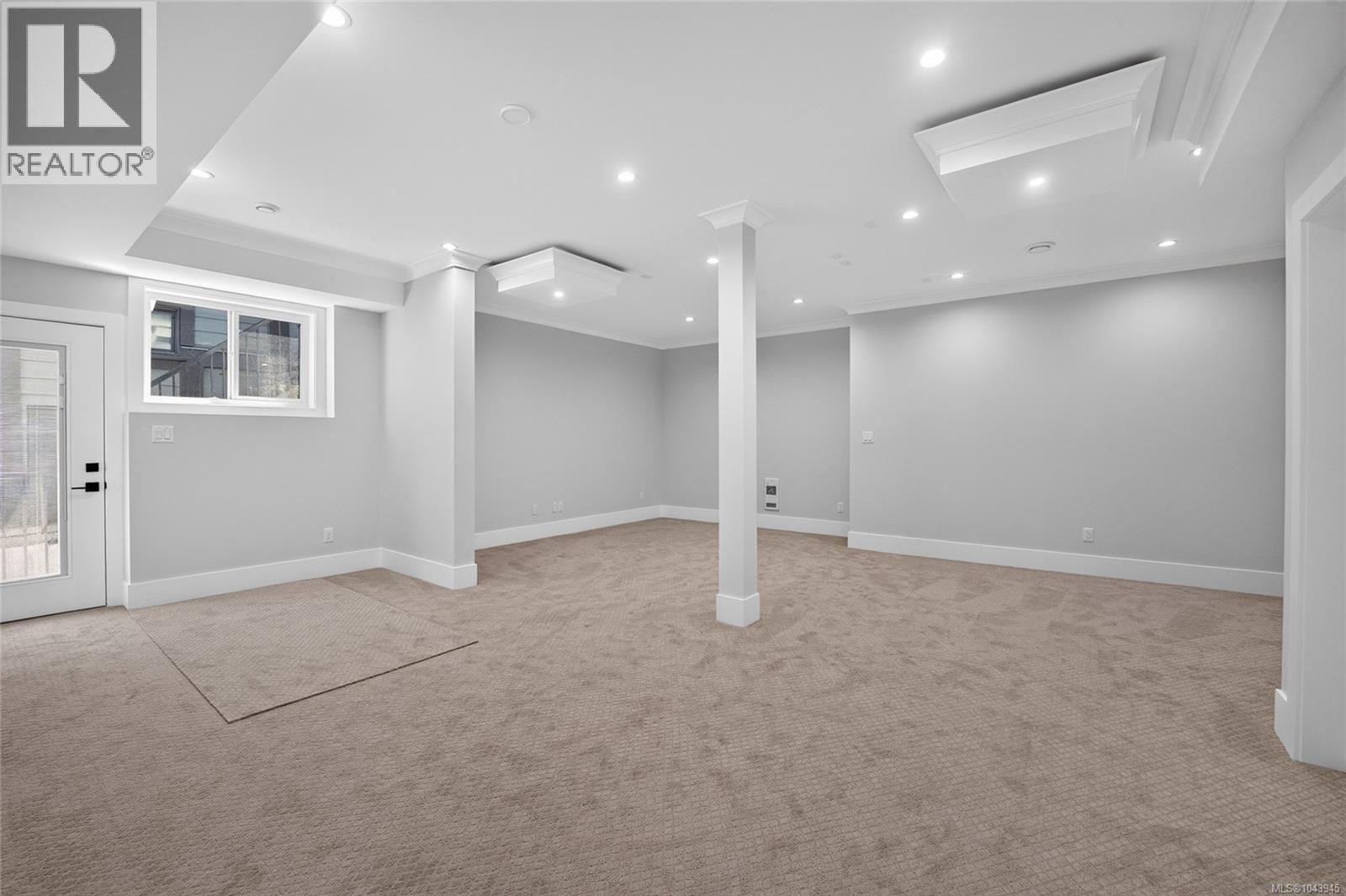 3856 Gulfview Dr - 57