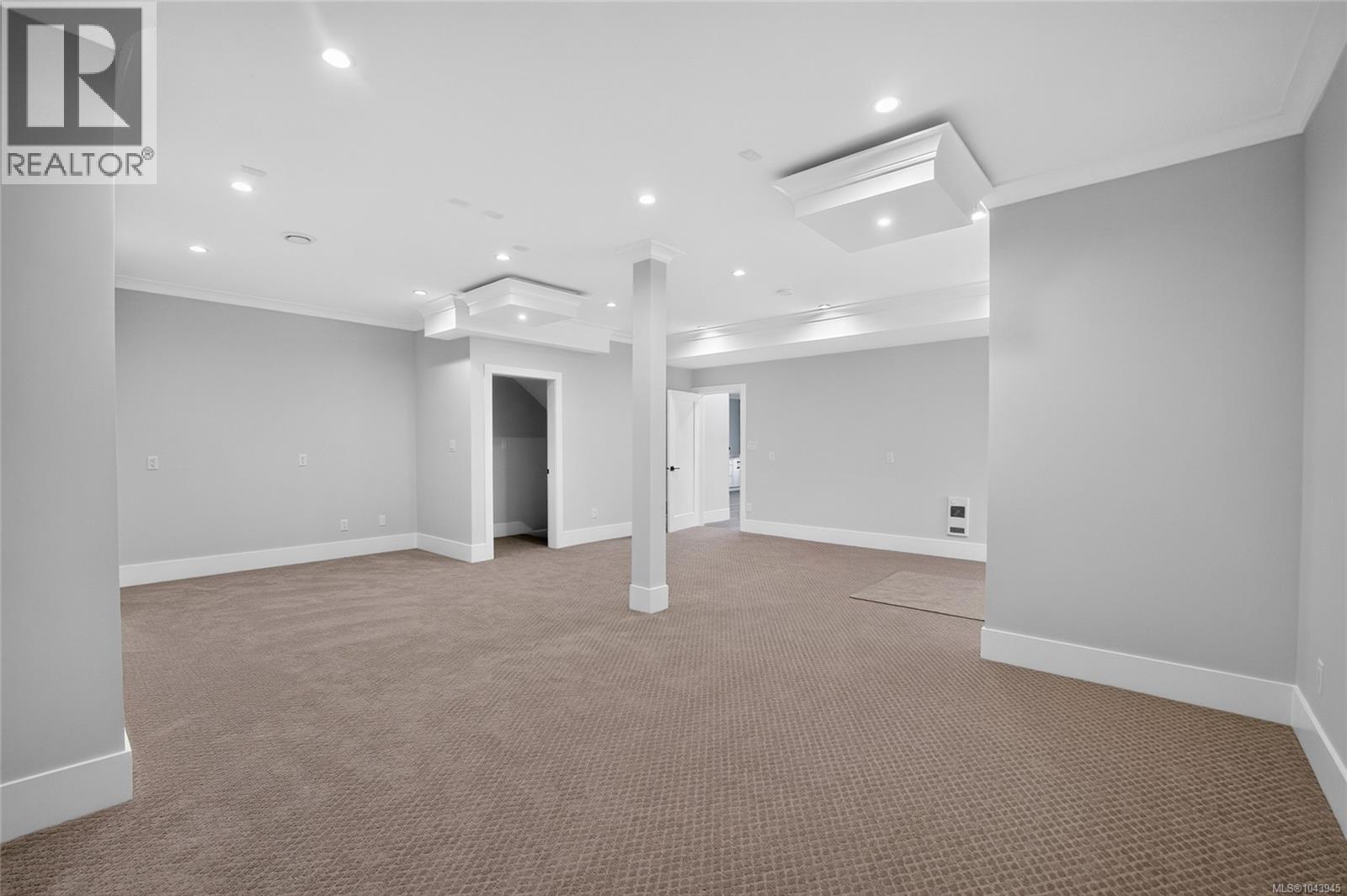 3856 Gulfview Dr - 58