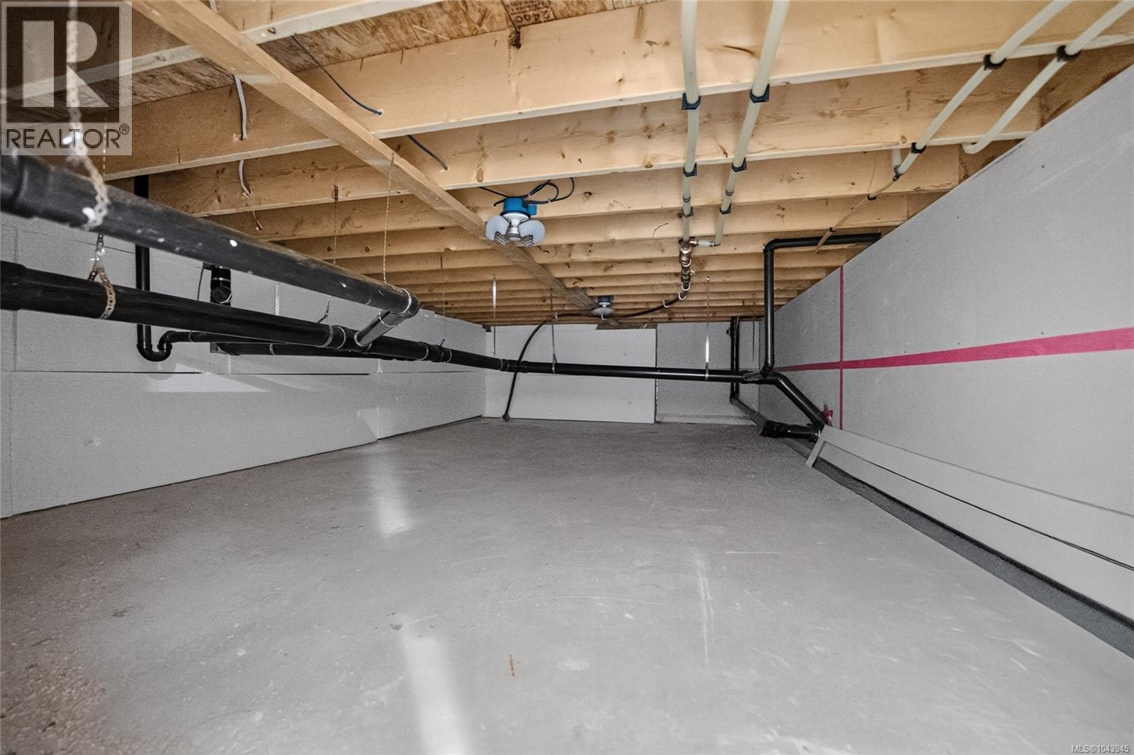 3856 Gulfview Dr - 59