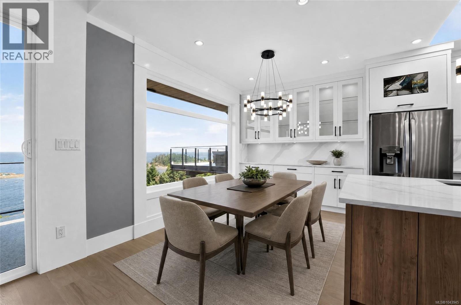 3856 Gulfview Dr - 6