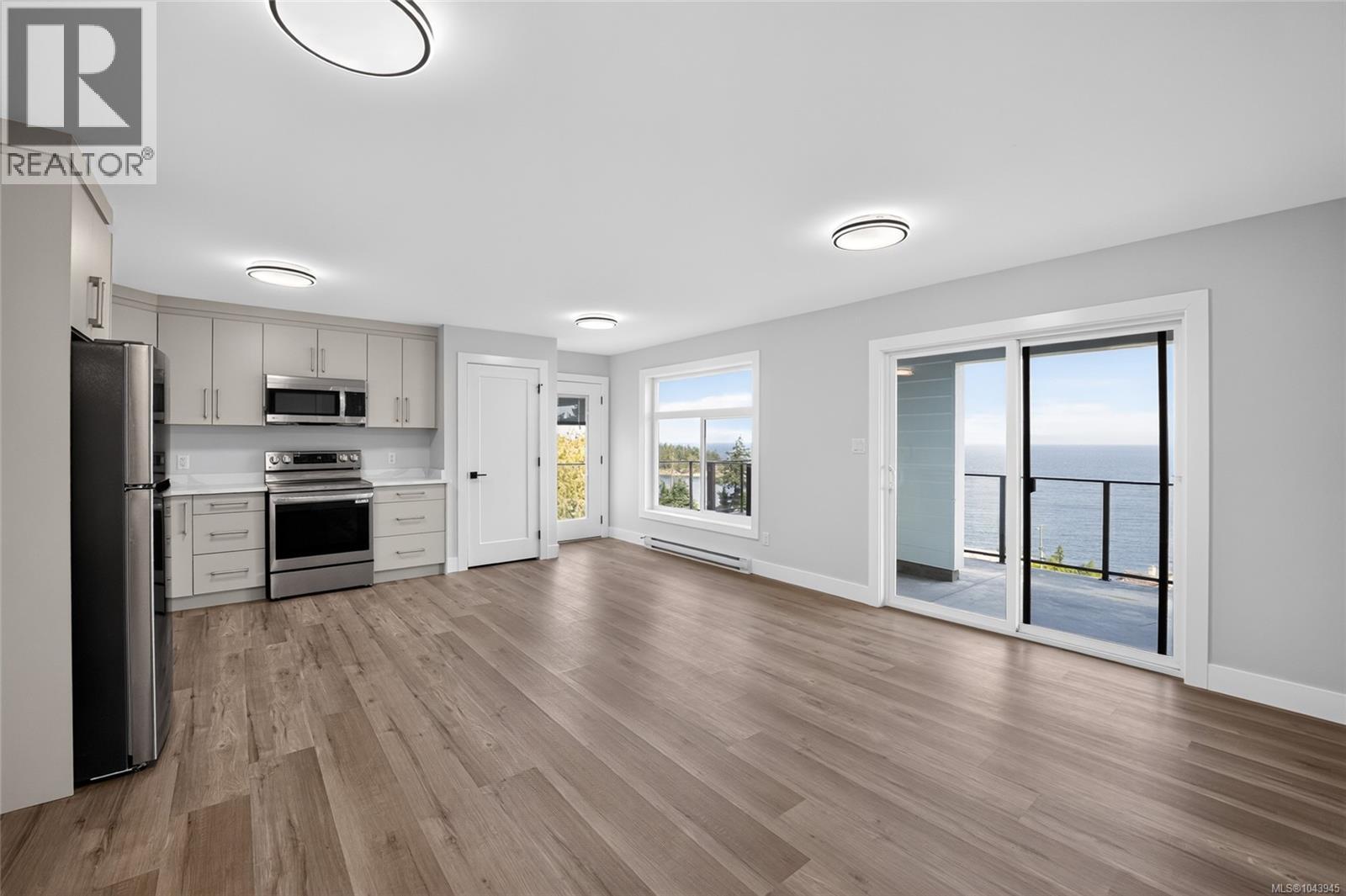 3856 Gulfview Dr - 60
