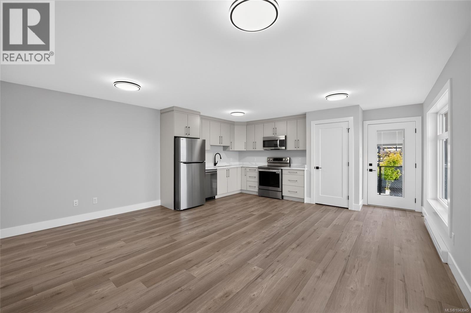 3856 Gulfview Dr - 61