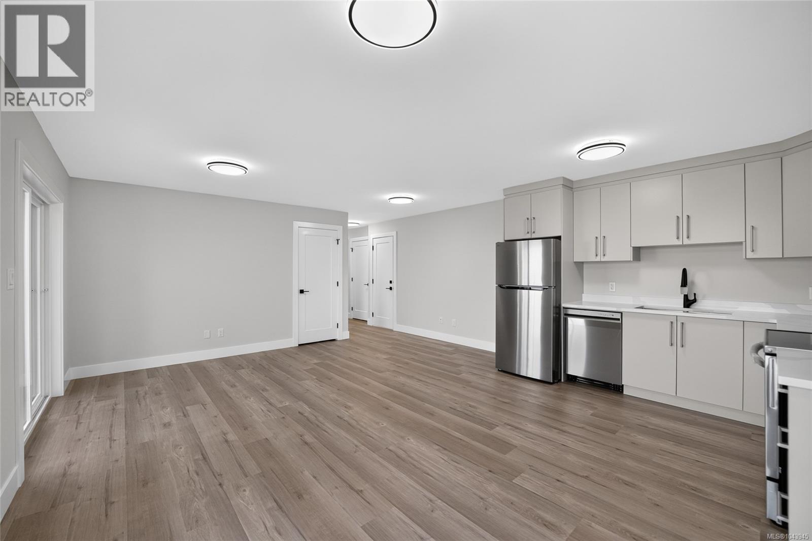 3856 Gulfview Dr - 62