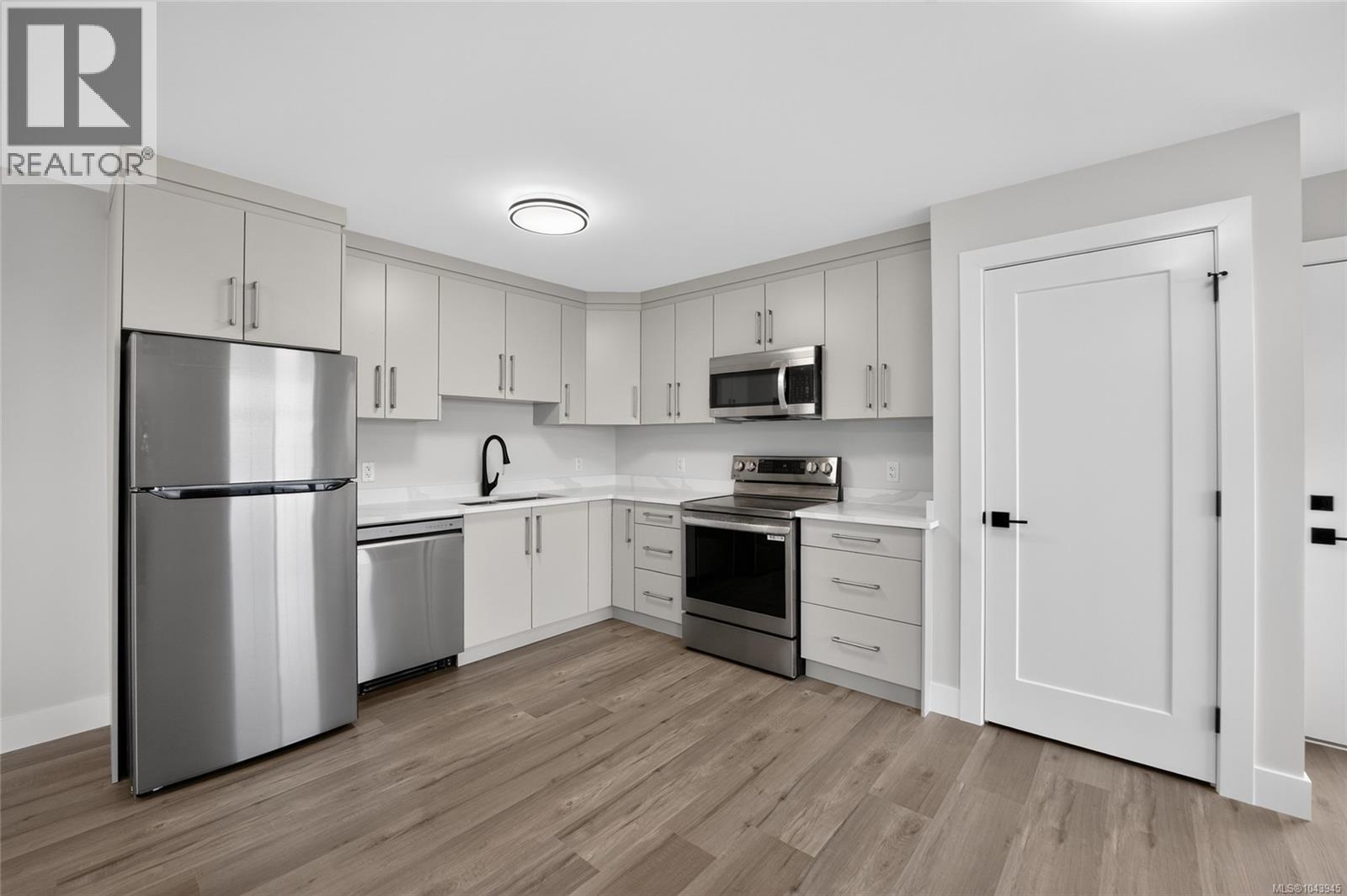 3856 Gulfview Dr - 63