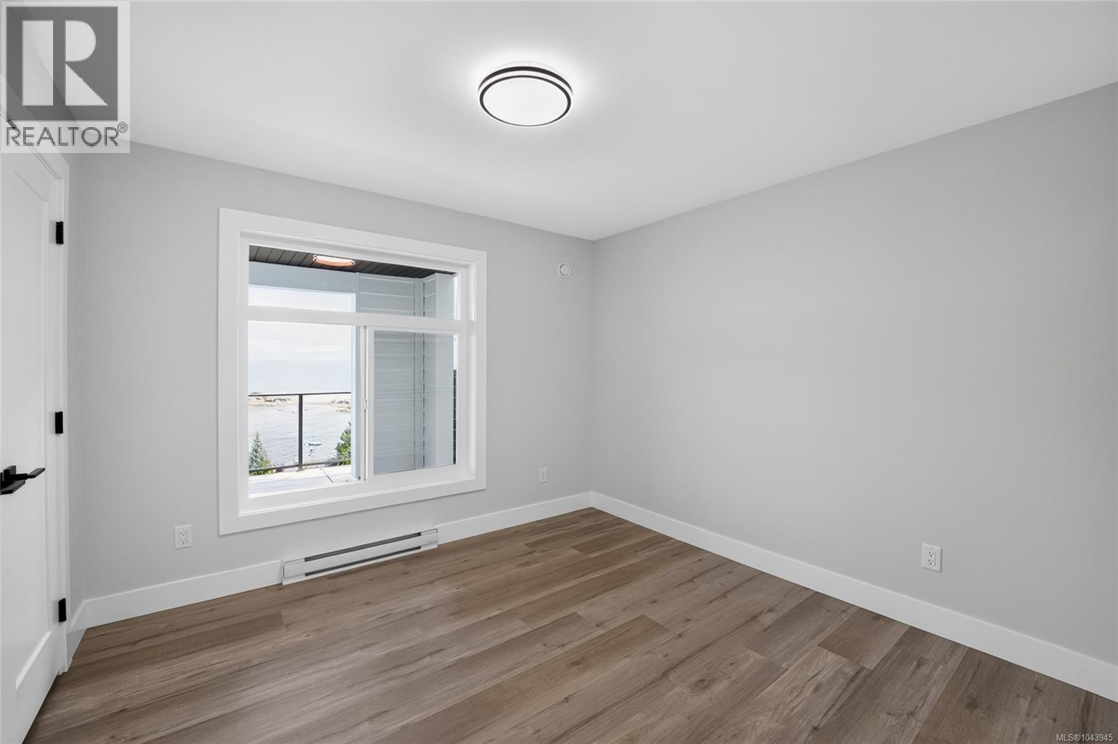 3856 Gulfview Dr - 64