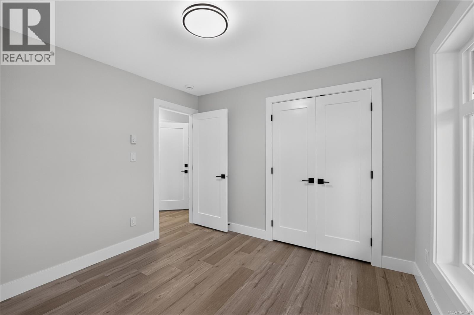 3856 Gulfview Dr - 65