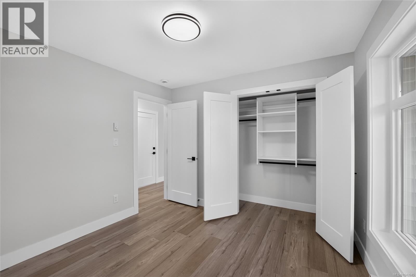 3856 Gulfview Dr - 66