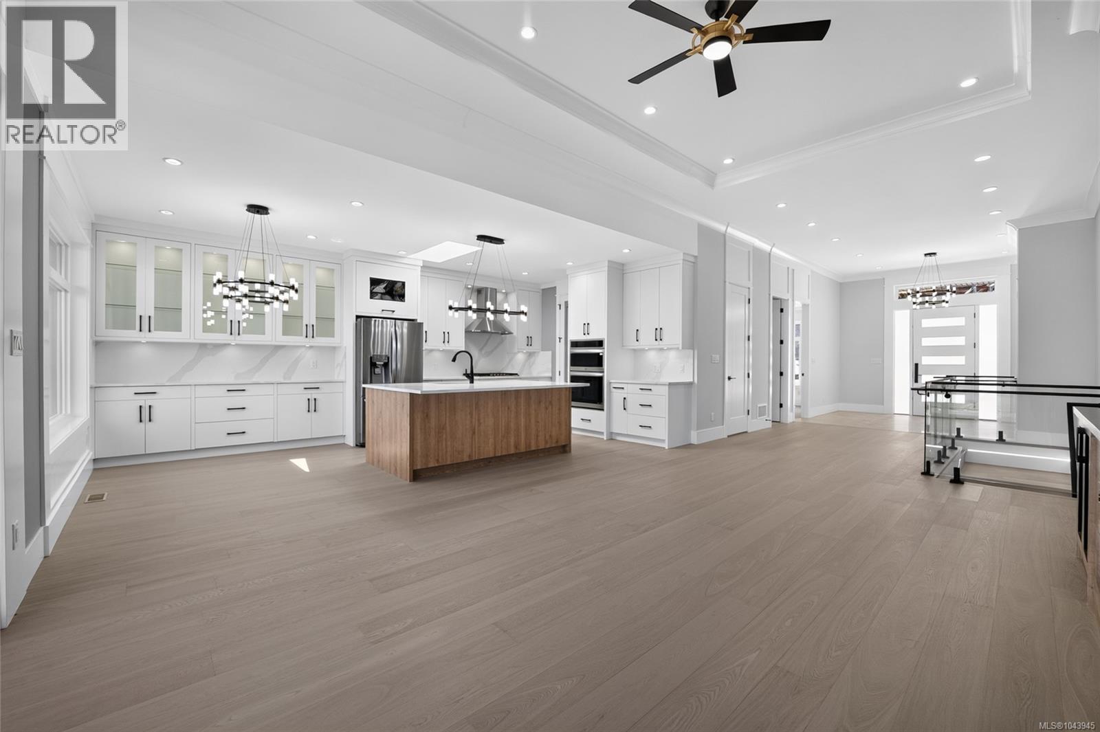 3856 Gulfview Dr - 7