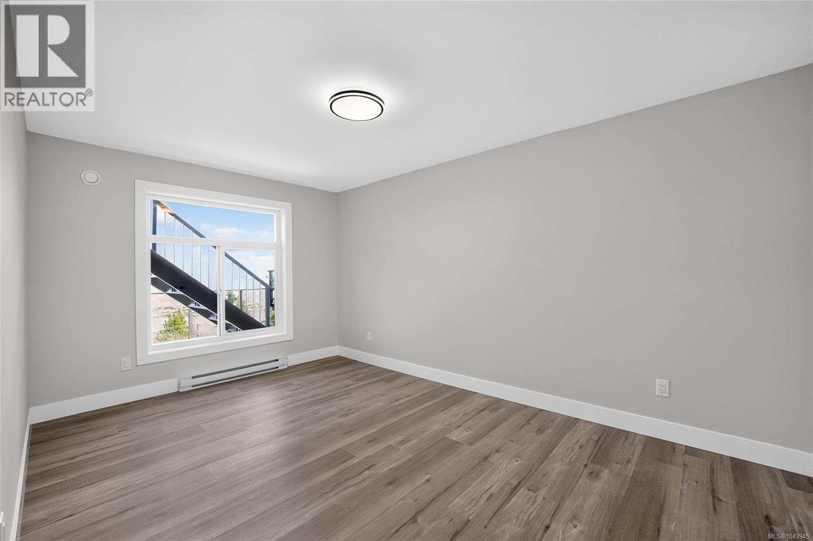 3856 Gulfview Dr - 70