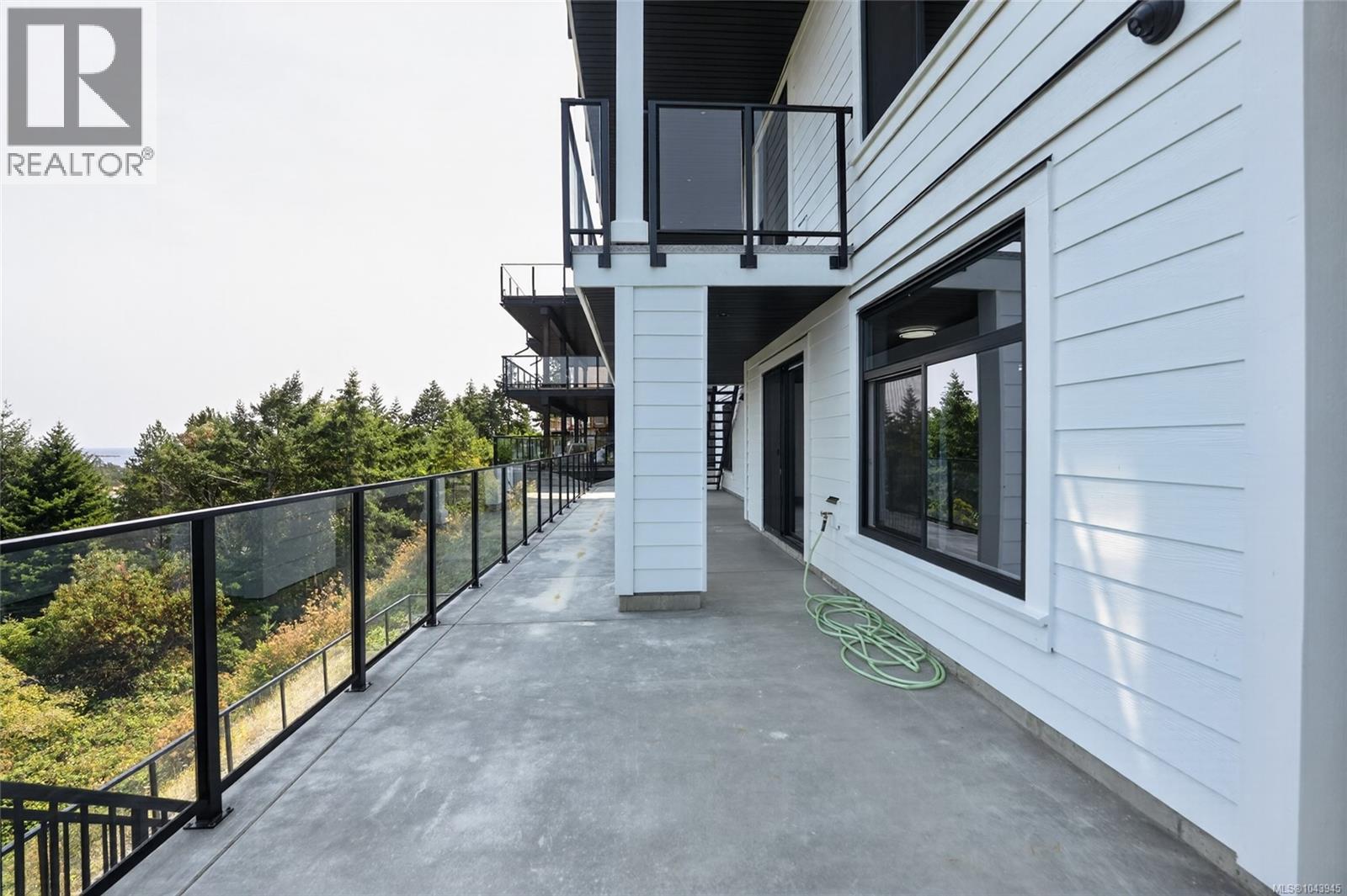 3856 Gulfview Dr - 71