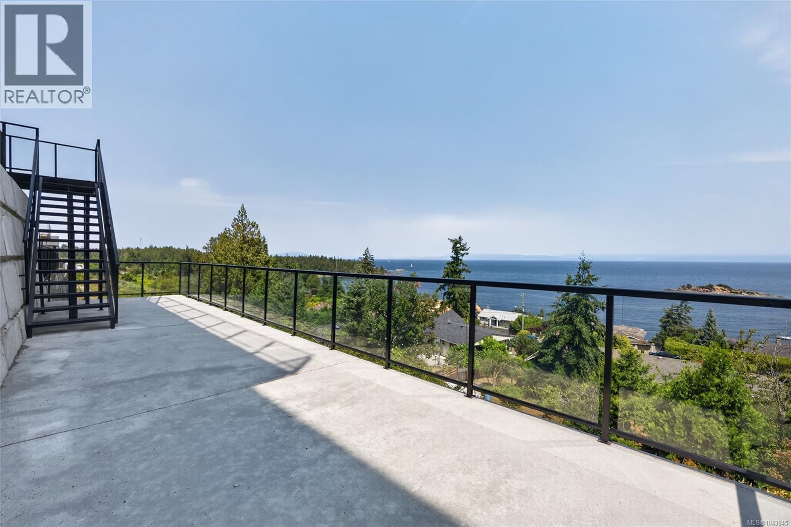 3856 Gulfview Dr - 73