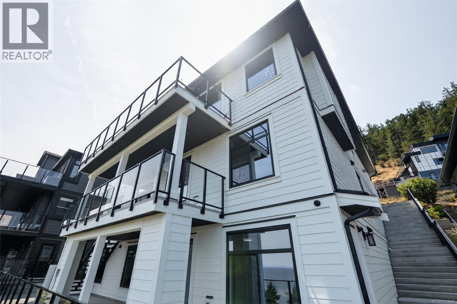 3856 Gulfview Dr - 74