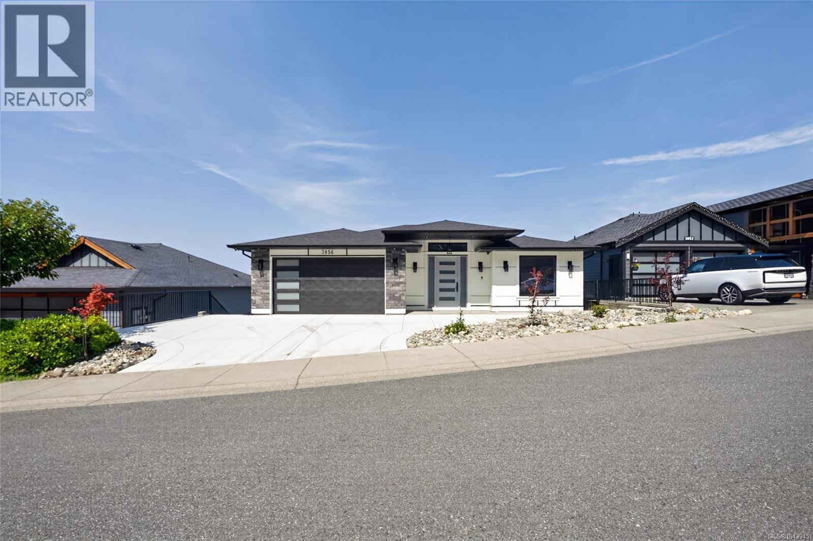 3856 Gulfview Dr - 76