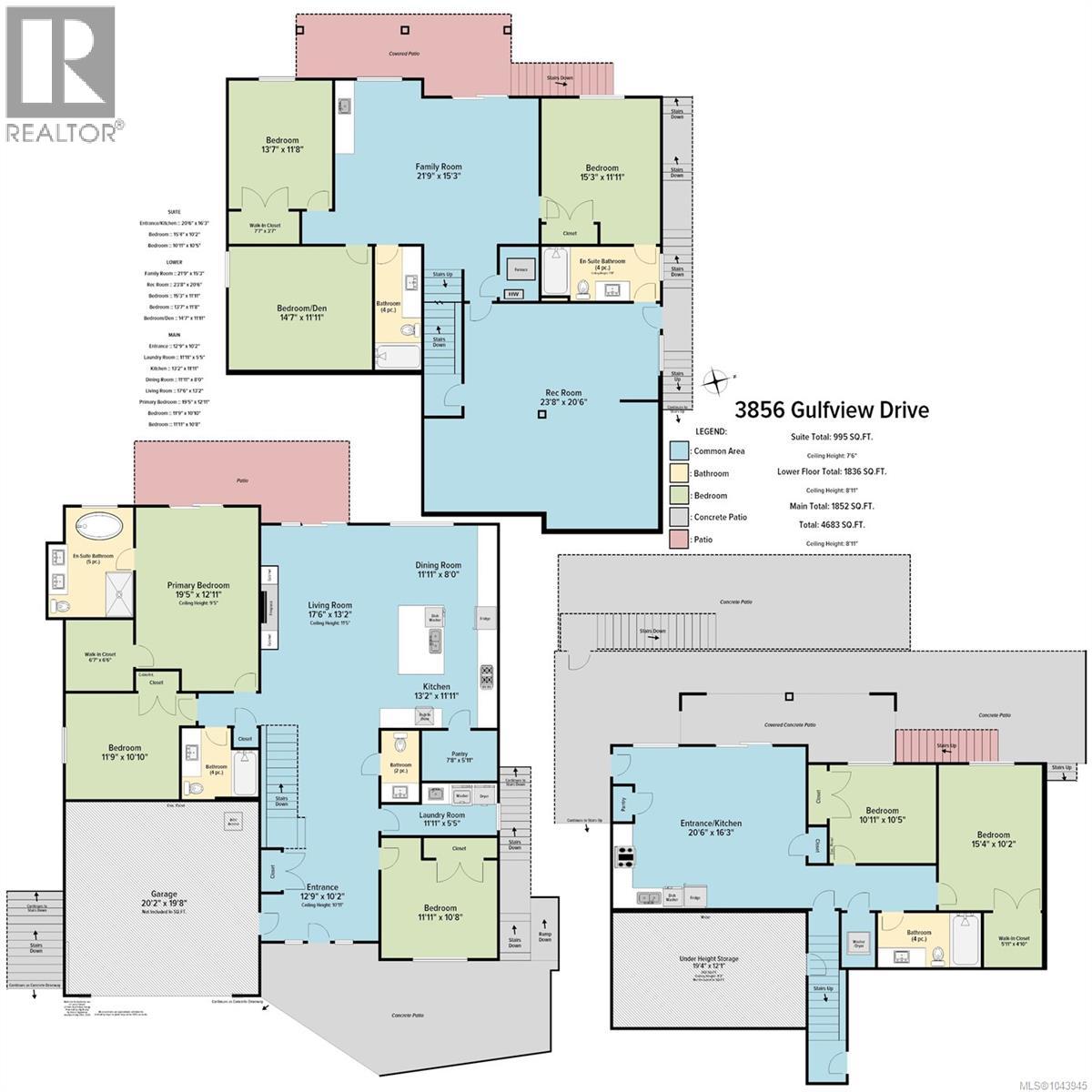 3856 Gulfview Dr - 8