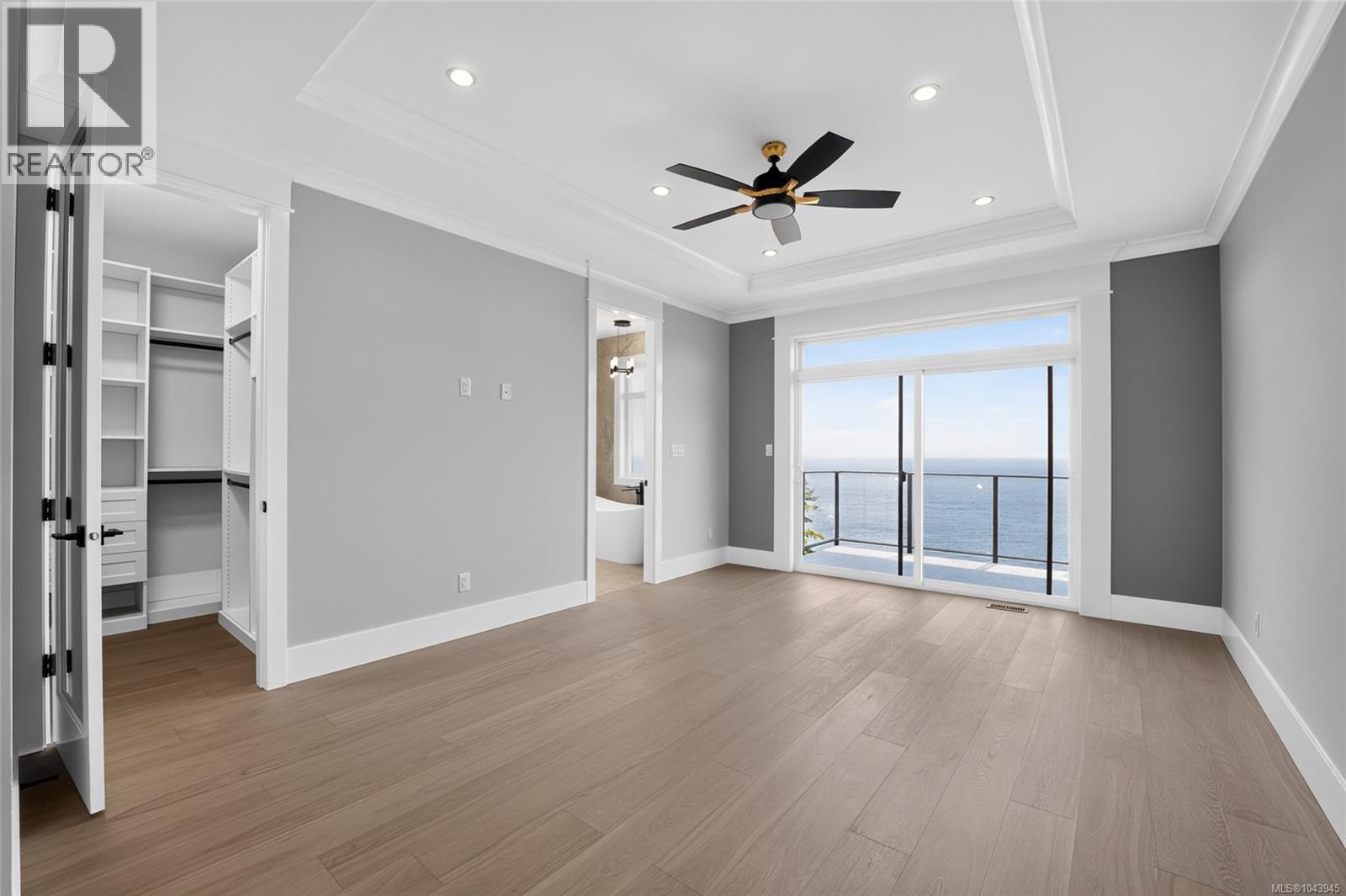 3856 Gulfview Dr - 9