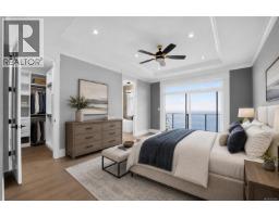 Recreation room - 3856 Gulfview Dr, Nanaimo, BC V9T6E2 Photo 10