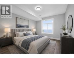 Bedroom - 3856 Gulfview Dr, Nanaimo, BC V9T6E2 Photo 11