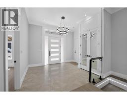 Ensuite - 3856 Gulfview Dr, Nanaimo, BC V9T6E2 Photo 19