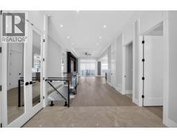 Ensuite - 3856 Gulfview Dr, Nanaimo, BC V9T6E2 Photo 20