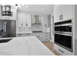 Bathroom - 3856 Gulfview Dr, Nanaimo, BC V9T6E2 Photo 21