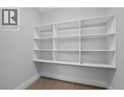 3856 Gulfview Dr, Nanaimo, BC V9T6E2 Photo 25