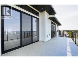 3856 Gulfview Dr, Nanaimo, BC V9T6E2 Photo 26